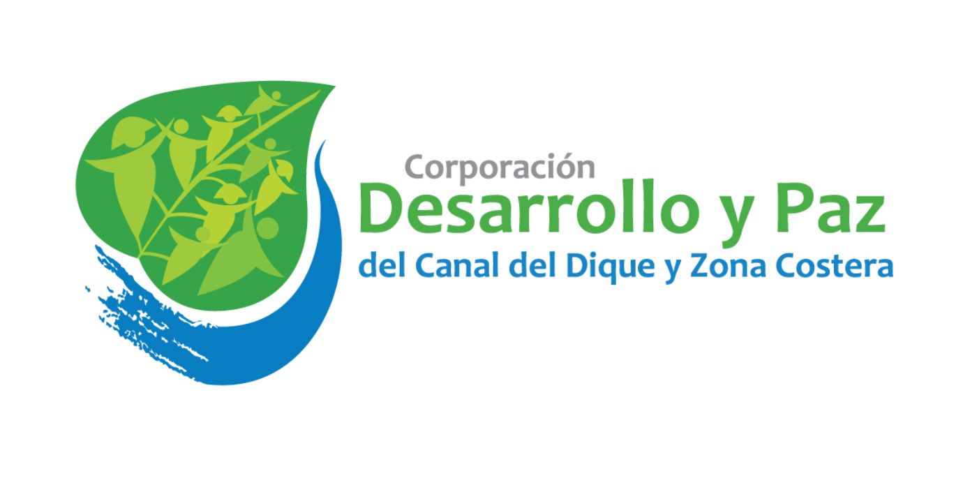 Corporación Desarrollo y Paz